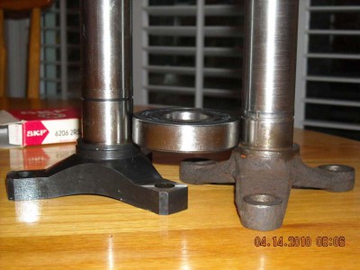 Stub axle differences resized 704.jpg and 